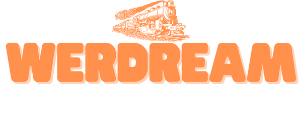 HTD 